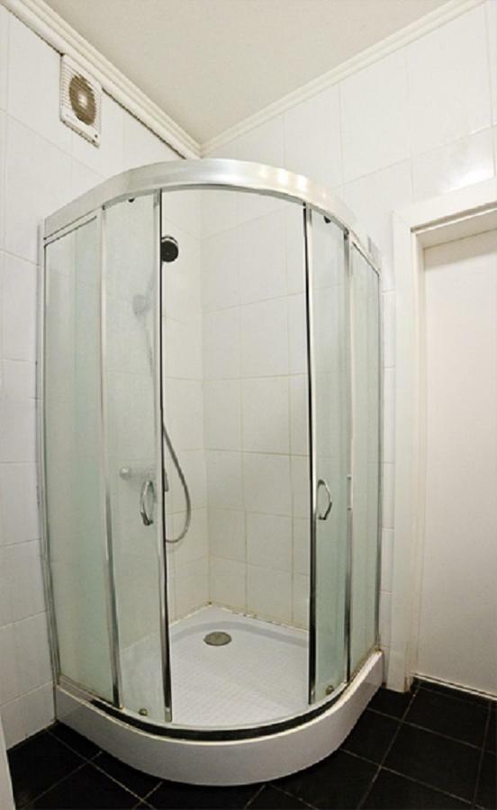 Great Studio Near The Pechersk Kyiv Exterior foto